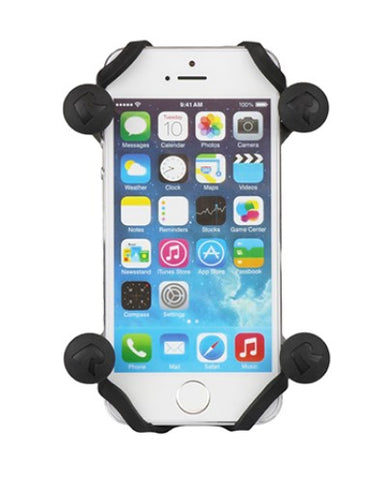 RAM Tether for X-Grip Phone & Tablet Mount