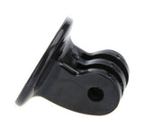 Composite Tripod Adapter for GoPro