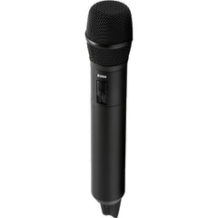 Microphone sans fil portable Rode TX-M2
