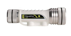 Lampe vidéo sous-marine UK Pro Aqualite Pro 100