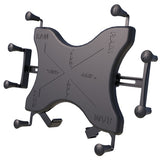 RAM Mount Universal X-Grip Cradle for 12" Tablets