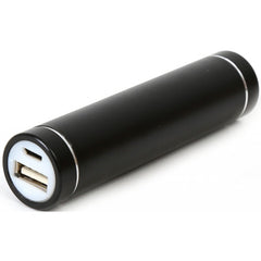 USB Power Bank 2.2 Amps