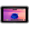 Moniteur d'enregistrement brut Atomos Ninja V+ 5,2" 8K HDMI H.265