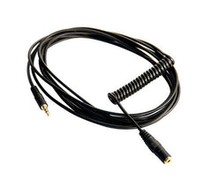 Rode VC1 Stereo 10' Mini Male to Stereo Mini Female Cable