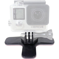 Support Versa X pour GoPro