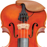 Rode Violin Clip Stringed Instrument Mount pour microphones Lavalier