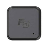 Feiyu Tech Wireless Remote Control