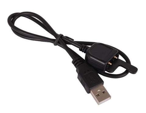 Charging Cable for GoPro Wi-Fi Remote