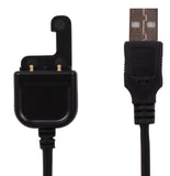 Charging Cable for GoPro Wi-Fi Remote