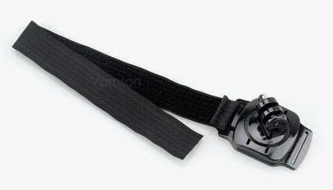 Velcro Wrist Strap for GoPro
