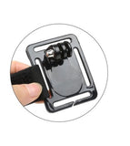Velcro Wrist Strap for GoPro