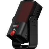 Microphone USB à condensateur Rode X XCM-50