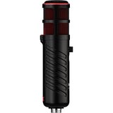 Rode X XDM-100 Dynamic USB Microphone