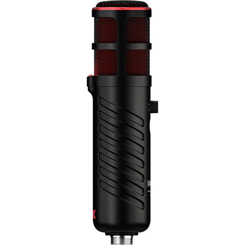 Microphone USB dynamique Rode X XDM-100