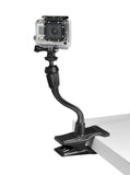 Xlip Flexible Camera Mount