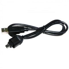 X-PWR Optional Cable 66"