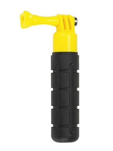 Sports Grip for GoPro